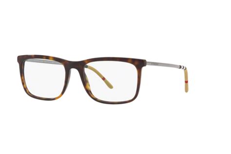 Eyeglasses Burberry BE 2274 (3002) BE2274 